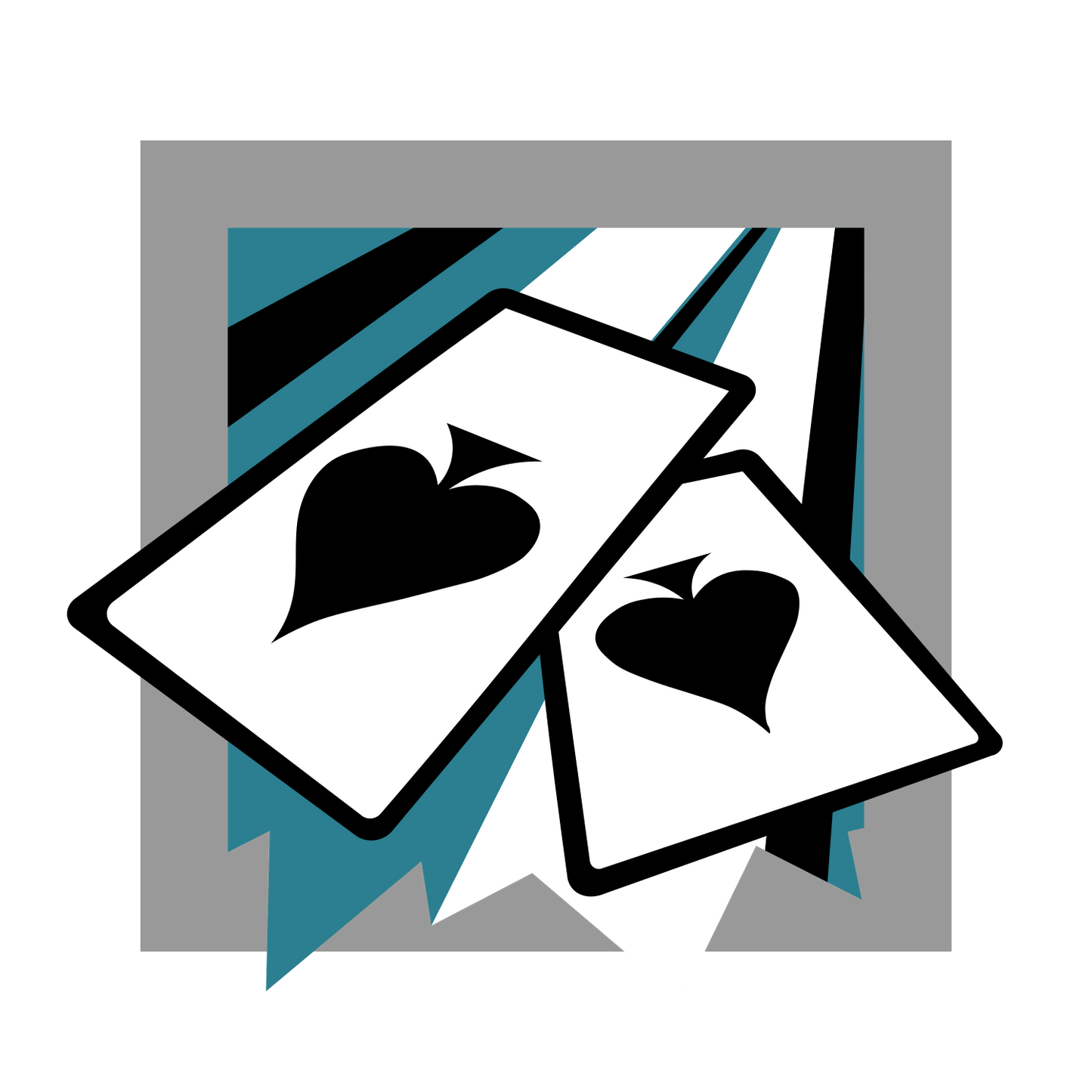 Rainbow Six Siege Operator Icon Coasters