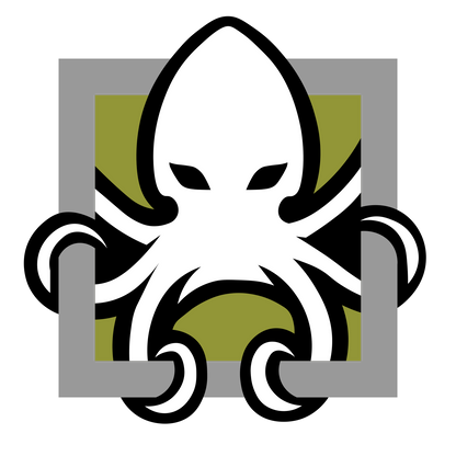 Rainbow Six Siege Operator Icon Coasters