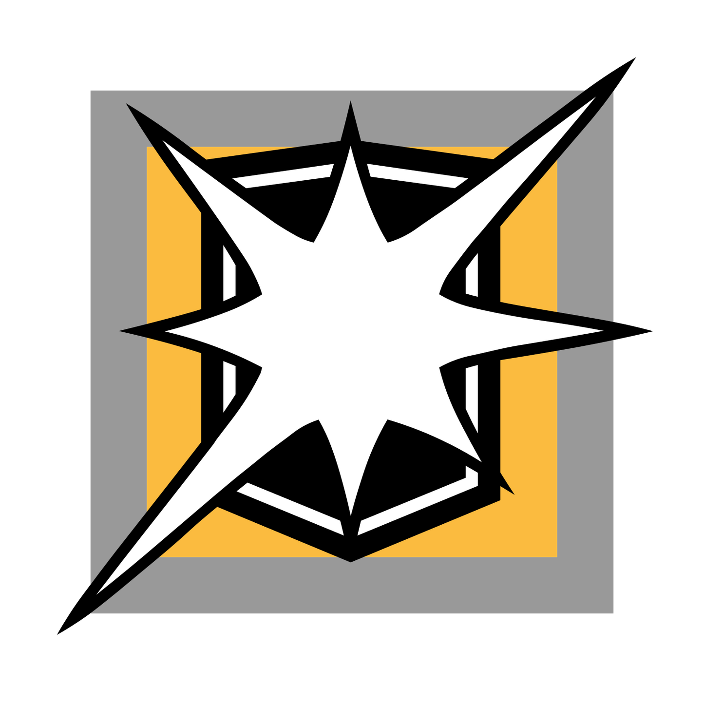 Rainbow Six Siege Operator Icon Coasters