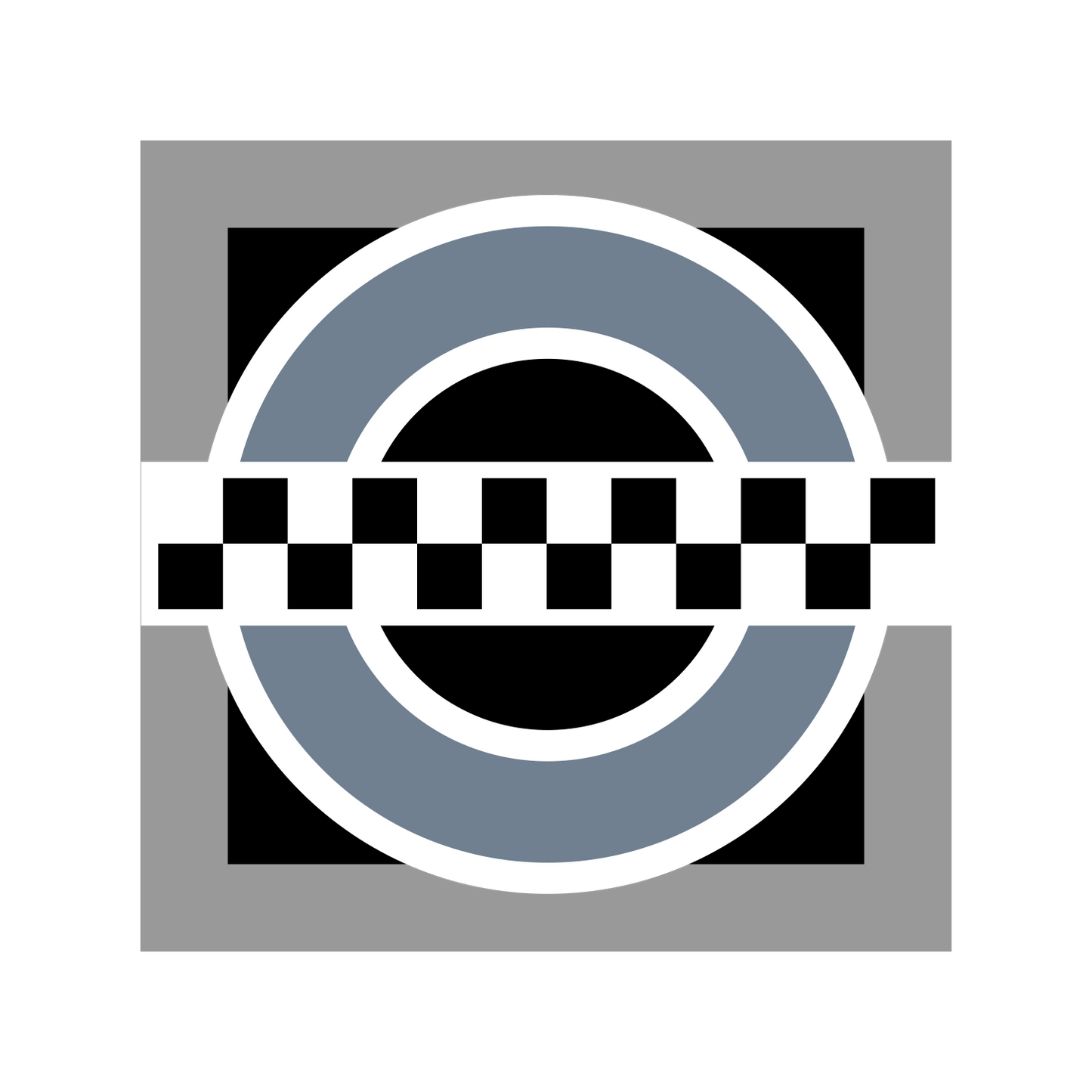 Rainbow Six Siege Operator Icon Coasters