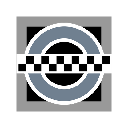 Rainbow Six Siege Operator Icon Coasters