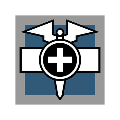 Rainbow Six Siege Operator Icon Coasters