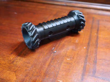 Rainbow Six Siege Drone