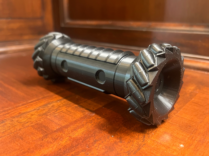 Rainbow Six Siege Drone