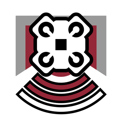 Rainbow Six Siege Operator Icon Coasters