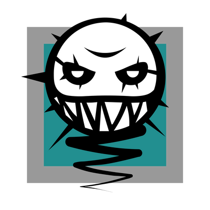 Rainbow Six Siege Operator Icon Coasters