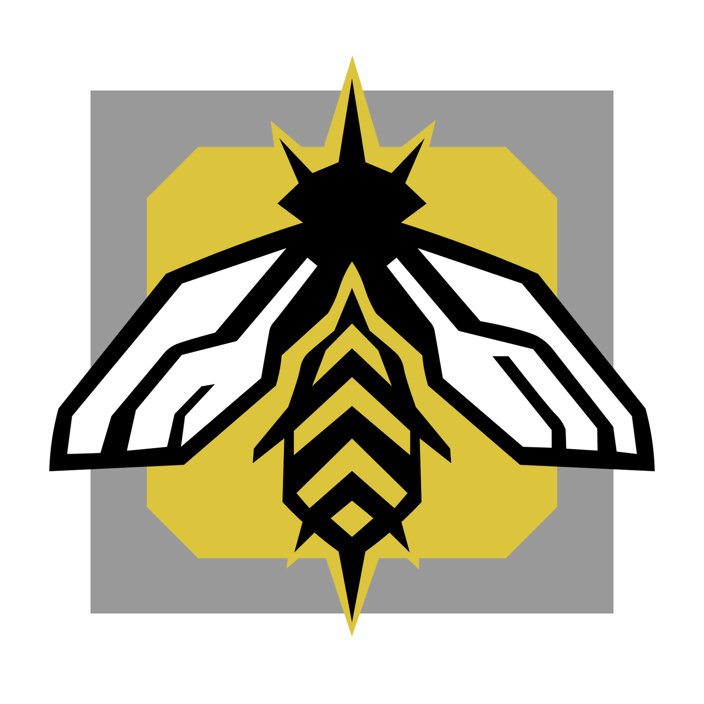 Rainbow Six Siege Operator Icon Coasters