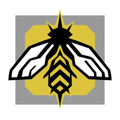 Rainbow Six Siege Operator Icon Coasters