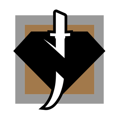 Rainbow Six Siege Operator Icon Coasters