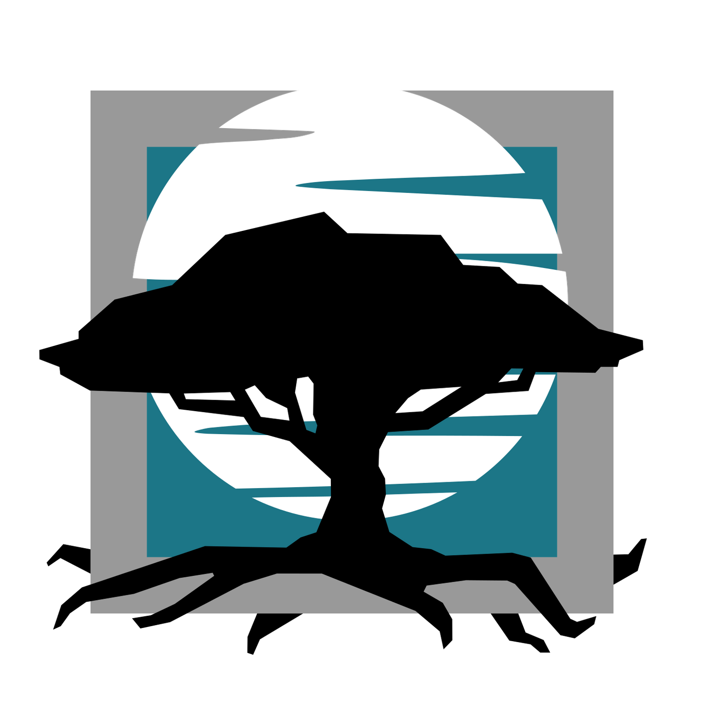 Rainbow Six Siege Operator Icon Coasters