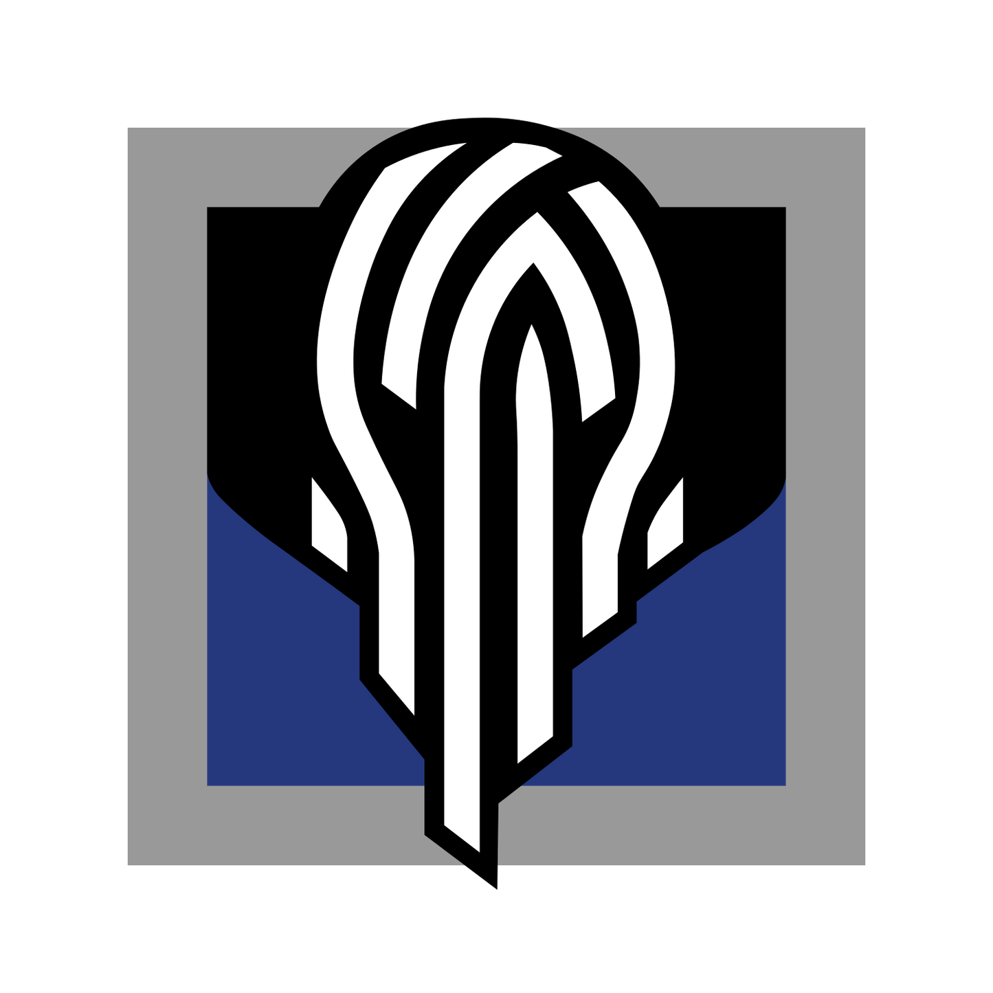 Rainbow Six Siege Operator Icon Coasters