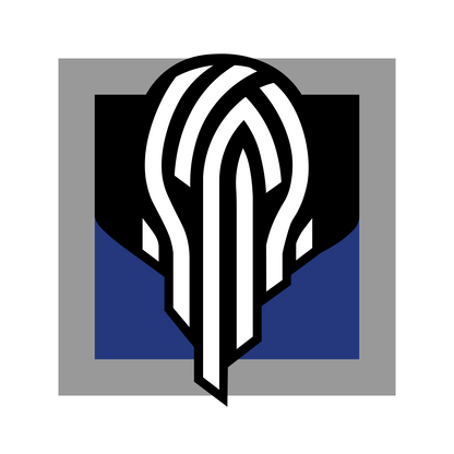 Rainbow Six Siege Operator Icon Coasters
