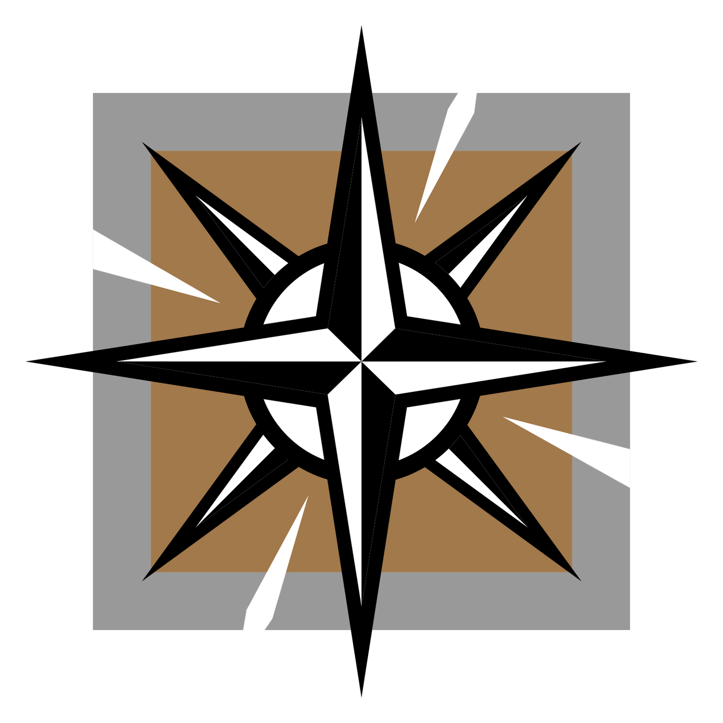 Rainbow Six Siege Operator Icon Coasters