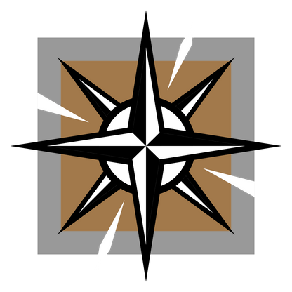 Rainbow Six Siege Operator Icon Coasters
