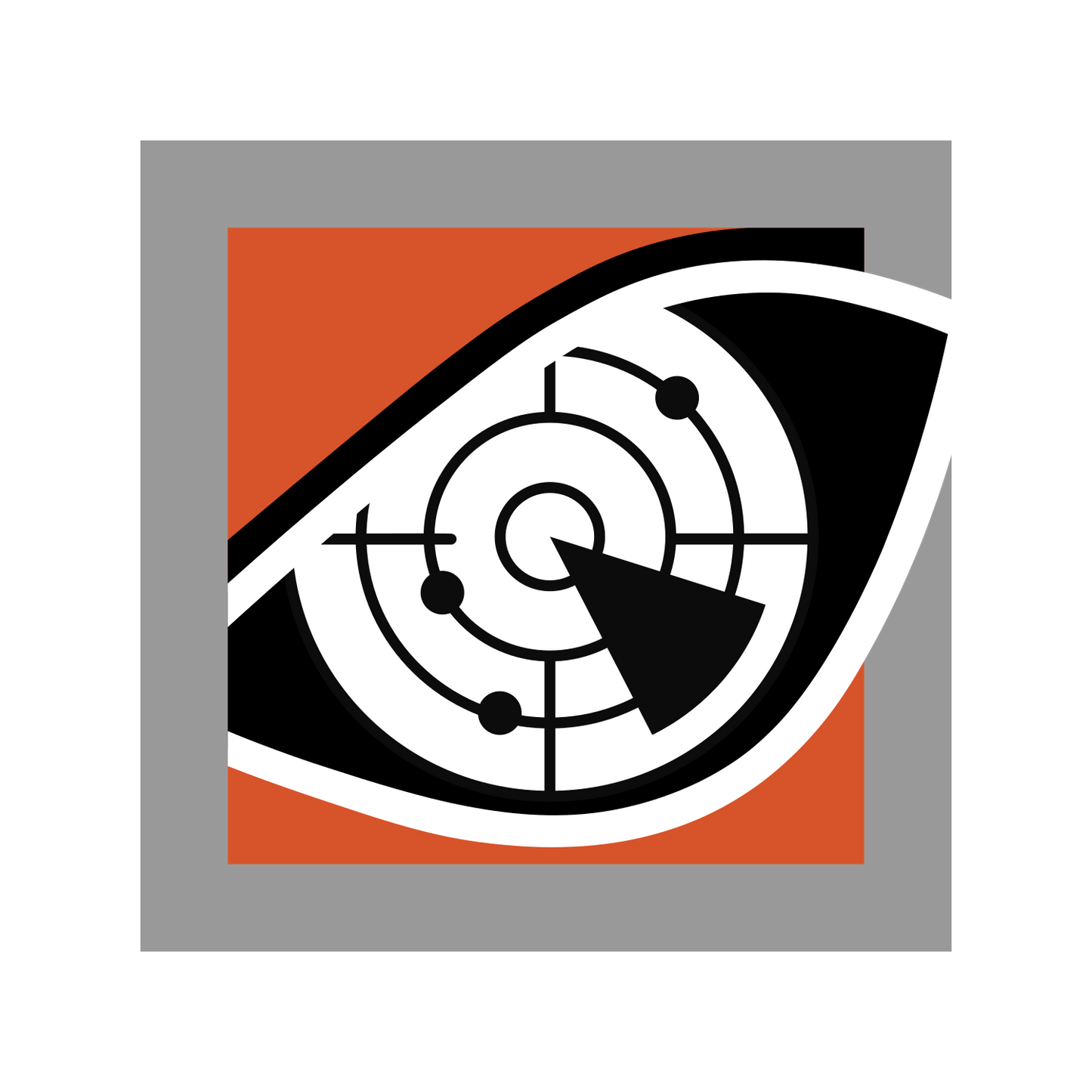 Rainbow Six Siege Operator Icon Coasters