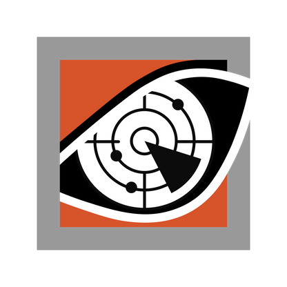 Rainbow Six Siege Operator Icon Coasters