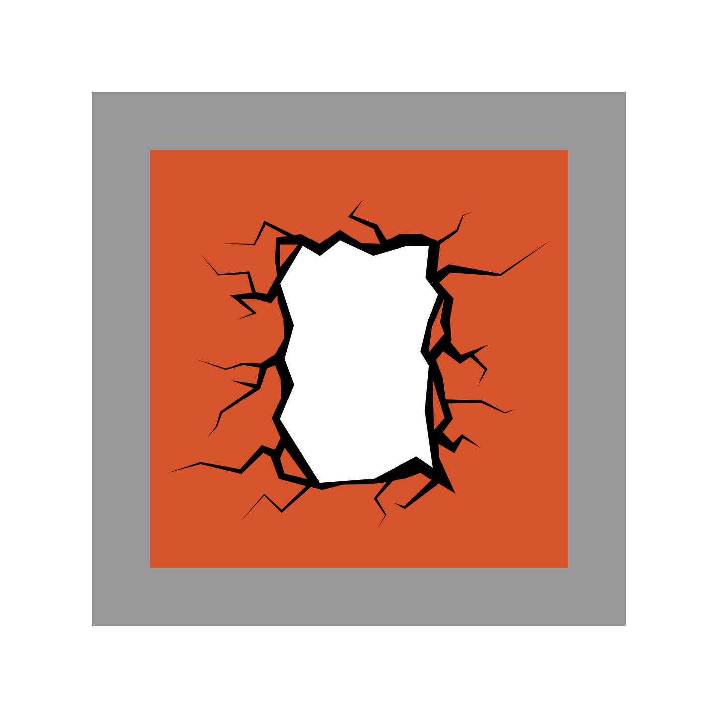 Rainbow Six Siege Operator Icon Coasters