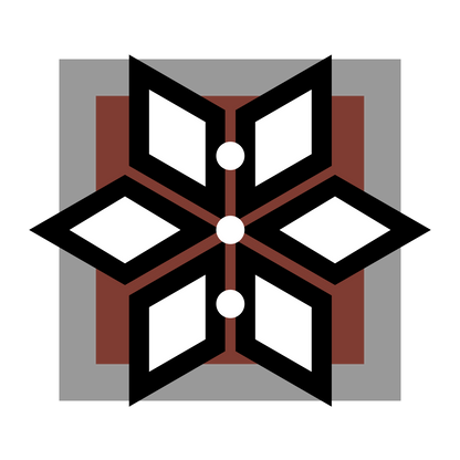 Rainbow Six Siege Operator Icon Coasters
