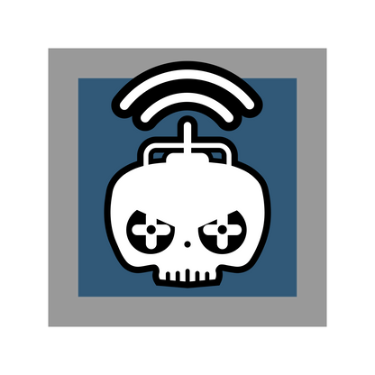 Rainbow Six Siege Operator Icon Coasters