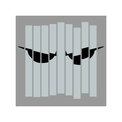 Rainbow Six Siege Operator Icon Coasters